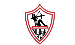 عاجل: الزمالك يصعّد أزمة القمة ويقدم شكوى رسمية إلى المحكمة الرياضية الدولية 